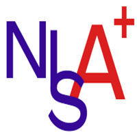 大專校院境外學生輔導人員 資訊交流暨境外學生諮詢平臺