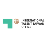 Talent Taiwan國際人才服務及延攬中心