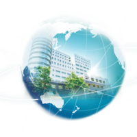 僑光科技大學 國際與兩岸事務處